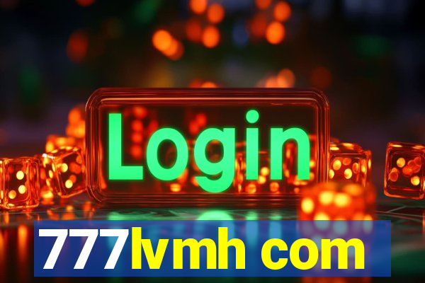 777lvmh com